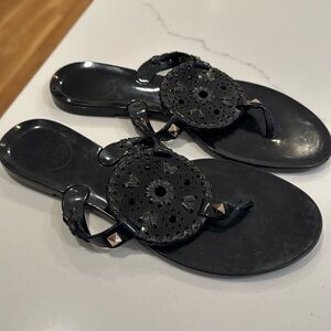 Jack Rogers sandals